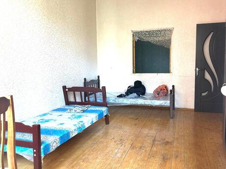 2 otaqlı mənzil, 60 m², Yeni Yasamal: 156 000 ₼ 4