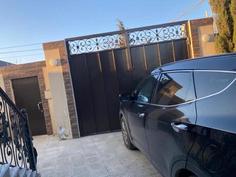 6 otaqlı həyət evi, 200 m², Saray: 225 000 ₼ 3