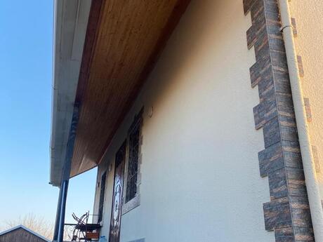 6 otaqlı həyət evi, 200 m², Saray: 225 000 ₼ 2