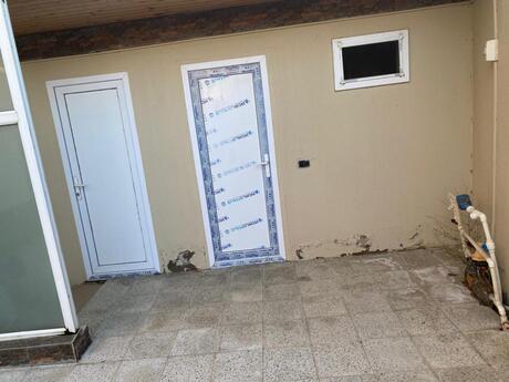 6 otaqlı həyət evi, 200 m², Saray: 225 000 ₼ 5