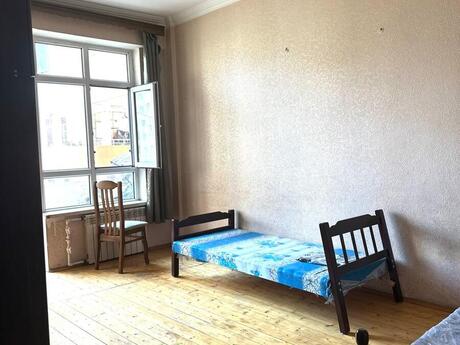 2 otaqlı mənzil, 60 m², Yeni Yasamal: 156 000 ₼ 5