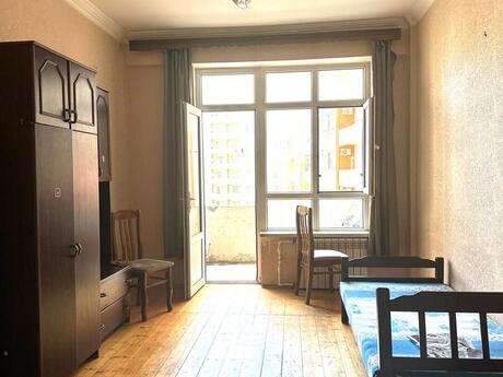 2 otaqlı mənzil, 60 m², Yeni Yasamal: 156 000 ₼ 3