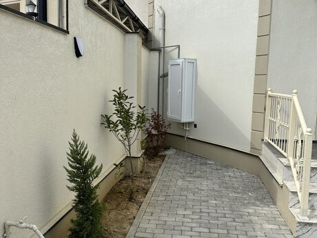 4 otaqlı həyət evi, 144 m², Məmmədli: 150 000 ₼ 3