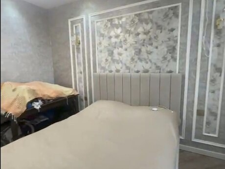 3 otaqlı mənzil, 85 m², Yeni Günəşli: 182 000 ₼ 5