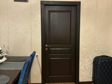 İnşaatçılarda 2 otaqlı köhnə tikili mənzil satılır, 44 m², 167 000 AZN, şəkil 5 / 9
