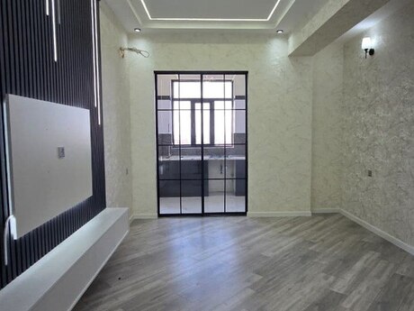 Elan №6474369 - Xırdalan, Xırdalan, 2 otaqlı, 72 m², 10/10 mərtəbə