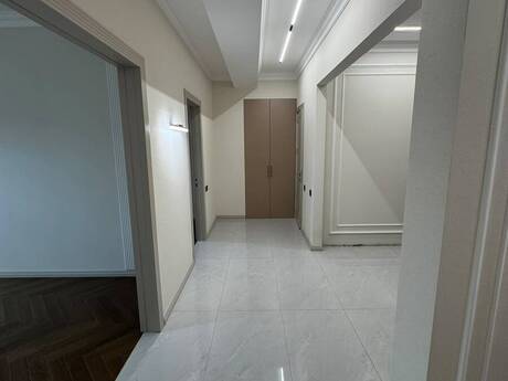 2 otaqlı mənzil, 80 m², Nəsimi: 305 000 ₼ 5