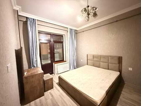 Kirayə 3 otaqlı mənzil, 95 m², Dərnəgül: 750 ₼/ay 4