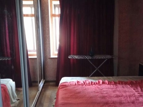 2 otaqlı mənzil, 60 m², Nərimanov: 175 000 ₼ 4