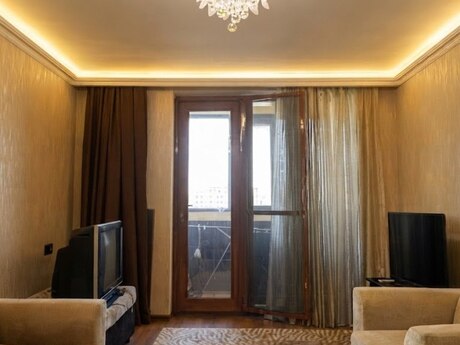 2 otaqlı mənzil, 60 m², Nərimanov: 175 000 ₼ 3