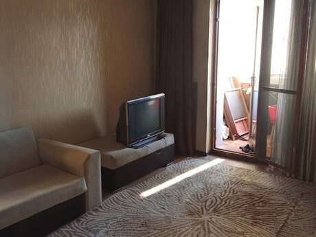 2 otaqlı mənzil, 60 m², Nərimanov: 175 000 ₼ 2