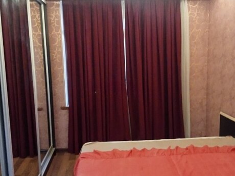 2 otaqlı mənzil, 60 m², Nərimanov: 175 000 ₼ 5