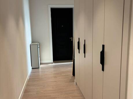 Kirayə 3 otaqlı mənzil, 108 m², Ağ şəhər: 3 998 ₼/ay 5