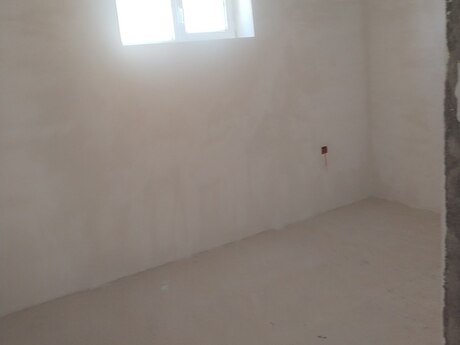 4 otaqlı həyət evi, 120 m², Binə: 57 000 ₼ 5
