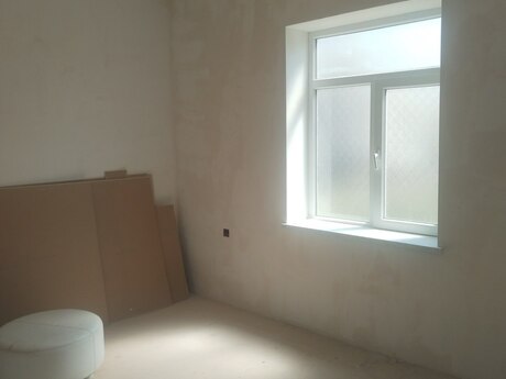 4 otaqlı həyət evi, 120 m², Binə: 57 000 ₼ 4