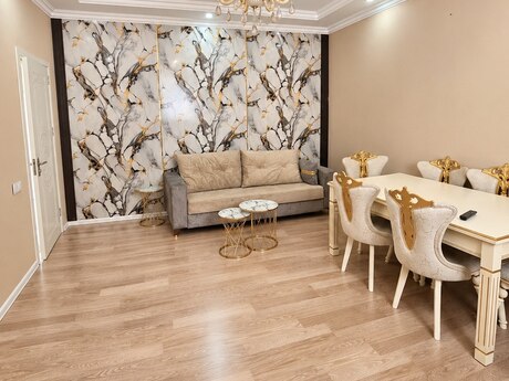 3 otaqlı həyət evi, 64 m², Ramana: 130 000 ₼ 4