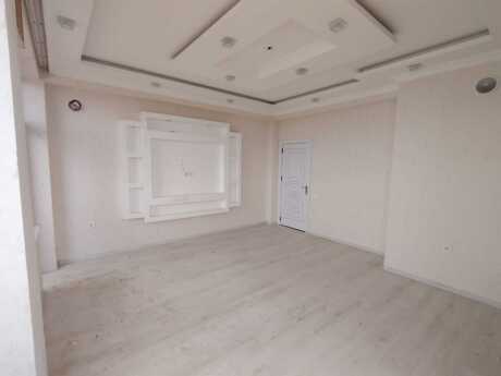3 otaqlı mənzil, 79,7 m², Saray: 158 000 ₼ 2