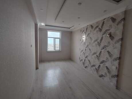 3 otaqlı mənzil, 79,7 m², Saray: 158 000 ₼ 5