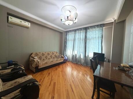 2-room apartment, 86 m², Əhmədli: 242 000 ₼ 5