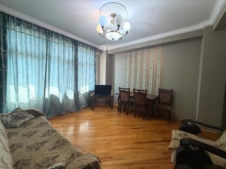2-room apartment, 86 m², Əhmədli: 242 000 ₼ 4