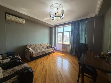 2-room apartment, 86 m², Əhmədli: 242 000 ₼ 3