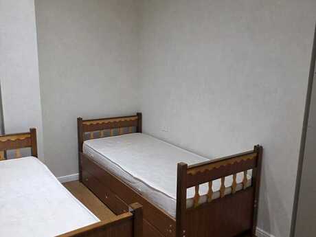 Kirayə 3 otaqlı mənzil, 110 m², Nəsimi: 1 250 ₼/ay 4