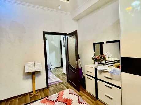 3 otaqlı mənzil, 83 m², 20 Yanvar: 240 000 ₼ 4