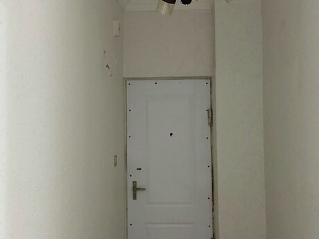 1 otaqlı mənzil, 40 m², Köhnə Günəşli: 110 000 ₼ 4