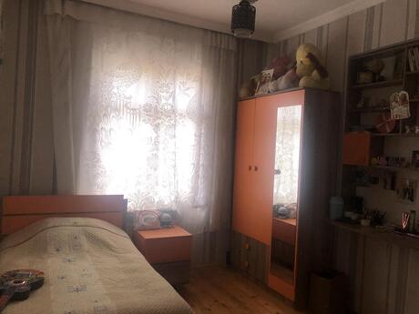 4 otaqlı həyət evi, 96 m², Digah: 185 000 ₼ 4