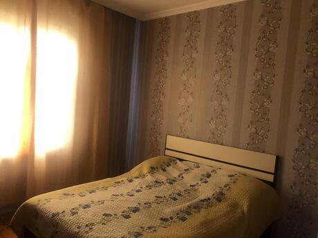 4 otaqlı həyət evi, 96 m², Digah: 185 000 ₼ 5