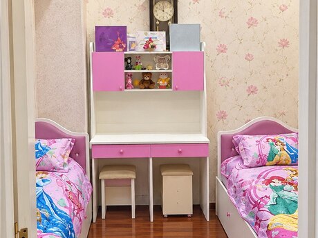 3 otaqlı mənzil, 83 m², 20 Yanvar: 225 000 ₼ 4