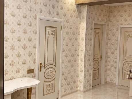3 otaqlı mənzil, 83 m², 20 Yanvar: 225 000 ₼ 5