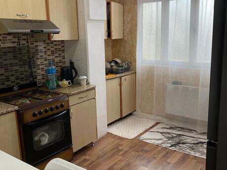 2 otaqlı mənzil, 68 m², Xətai: 147 000 ₼ 2