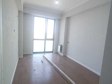 3 otaqlı mənzil, 72,1 m², Yeni Yasamal: 245 276 ₼ 3
