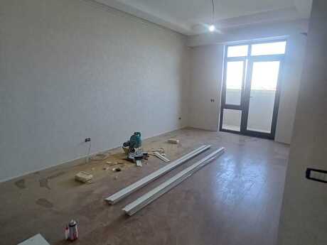 Elan №6474434 - Bakı, Yeni Yasamal q., 3 otaqlı, 72.14 m², 8/14 mərtəbə