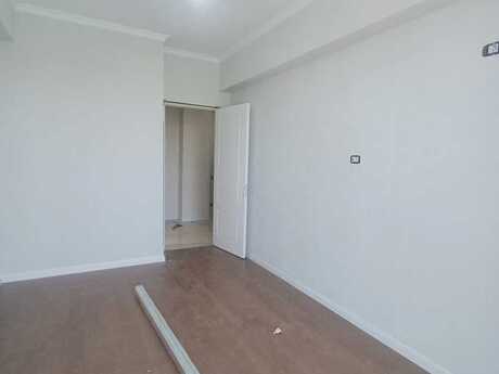 3 otaqlı mənzil, 72,1 m², Yeni Yasamal: 245 276 ₼ 4