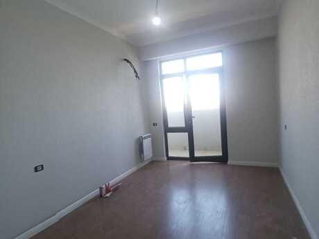 3 otaqlı mənzil, 72,1 m², Yeni Yasamal: 245 276 ₼ 5