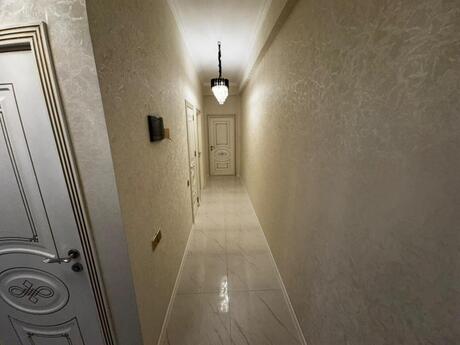 Kirayə 2 otaqlı mənzil, 65 m², Yasamal: 700 ₼/ay 4