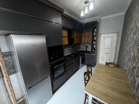 Kirayə 2 otaqlı mənzil, 65 m², Yasamal: 700 ₼/ay 3