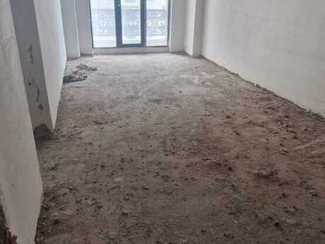 2 otaqlı mənzil, 87 m², Şah İsmayıl Xətai: 279 000 ₼ 3