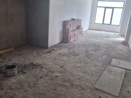 2 otaqlı mənzil, 87 m², Şah İsmayıl Xətai: 279 000 ₼ 4