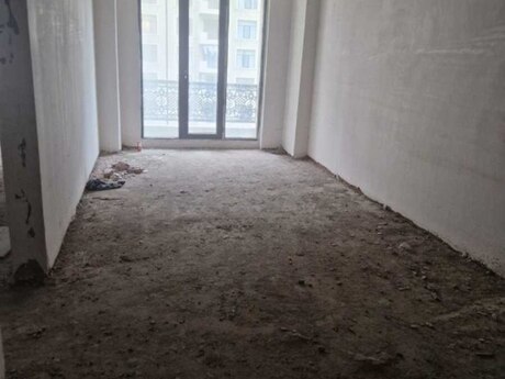 2 otaqlı mənzil, 87 m², Şah İsmayıl Xətai: 279 000 ₼ 2