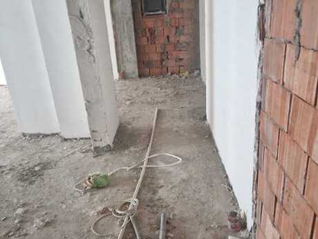 2 otaqlı mənzil, 87 m², Şah İsmayıl Xətai: 279 000 ₼ 5