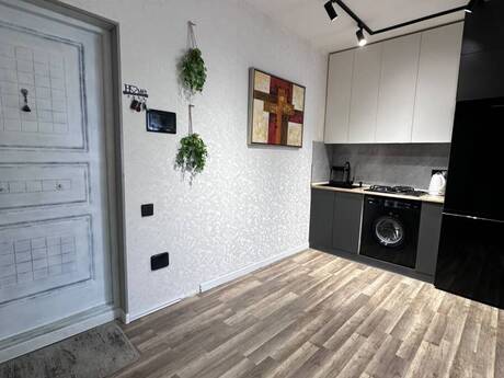 2-комнатная квартира, 42 м², 20 Yanvar: 145 000 ₼ 2