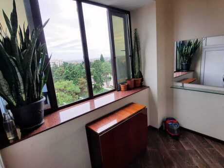 3 otaqlı mənzil, 70 m², Buzovna: 140 000 ₼ 4