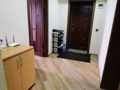 3 otaqlı mənzil, 70 m², Buzovna: 140 000 ₼ 2