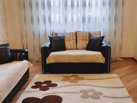 3 otaqlı mənzil, 70 m², Buzovna: 140 000 ₼ 5