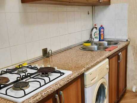3 otaqlı mənzil, 70 m², Buzovna: 140 000 ₼ 3