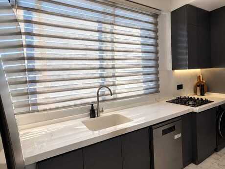 2-room apartment, 60 m², Çinarlı Park: 210 000 ₼ 4