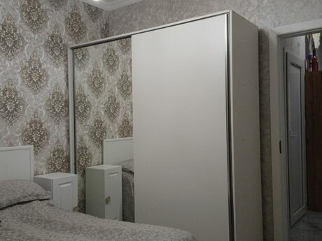 2 otaqlı həyət evi, 55 m², Masazır: 55 000 ₼ 5
